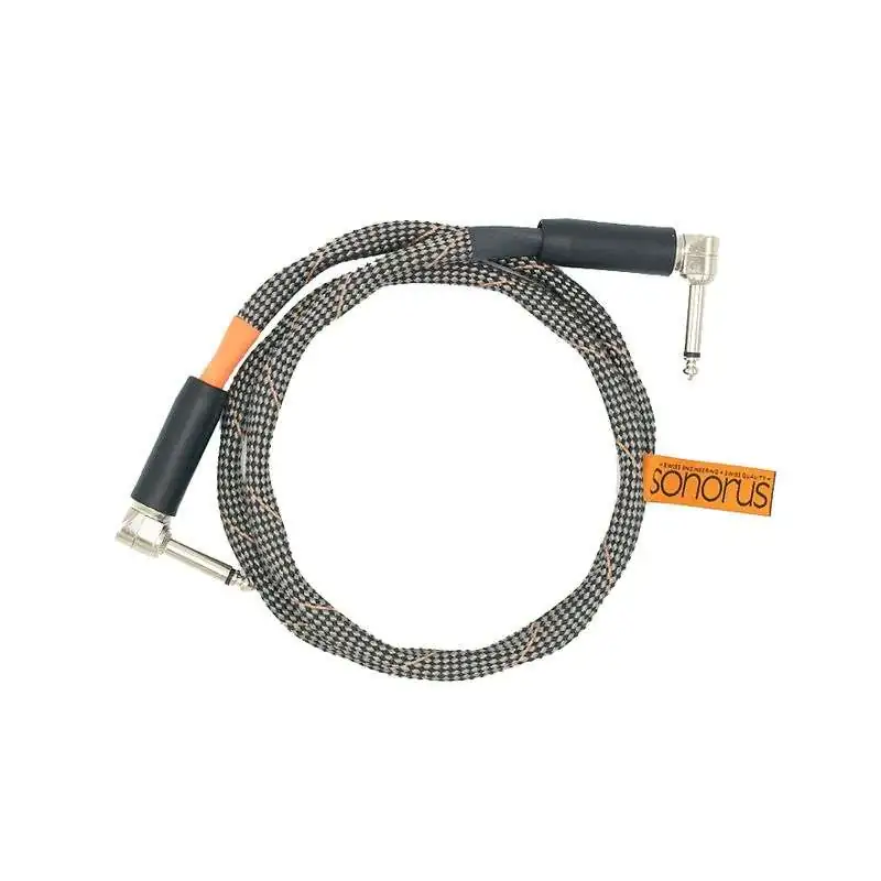 Vovox Sonorus Protect A 1m