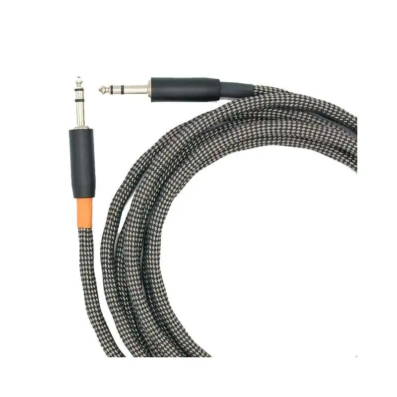Vovox Sonorus Direct S TRS/TRS 1m Vovox Sonorus Direct S TRS/TRS 1m