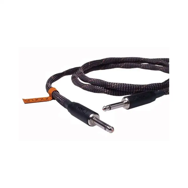 Vovox Sonorus Protect A 100