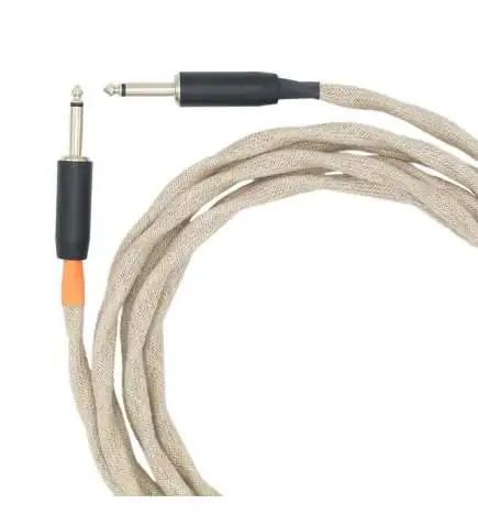 Vovox Sonorus protect A Swiss Linen Edition 3,5m