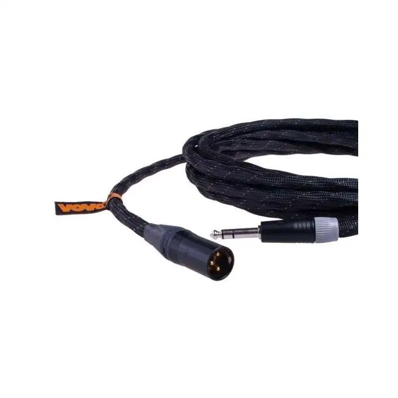Vovox link protect S100