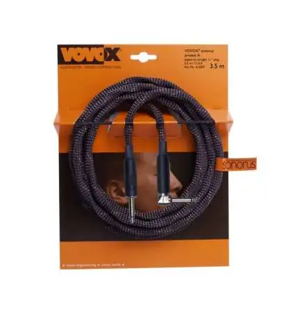 Vovox Sonorus Protect A 350