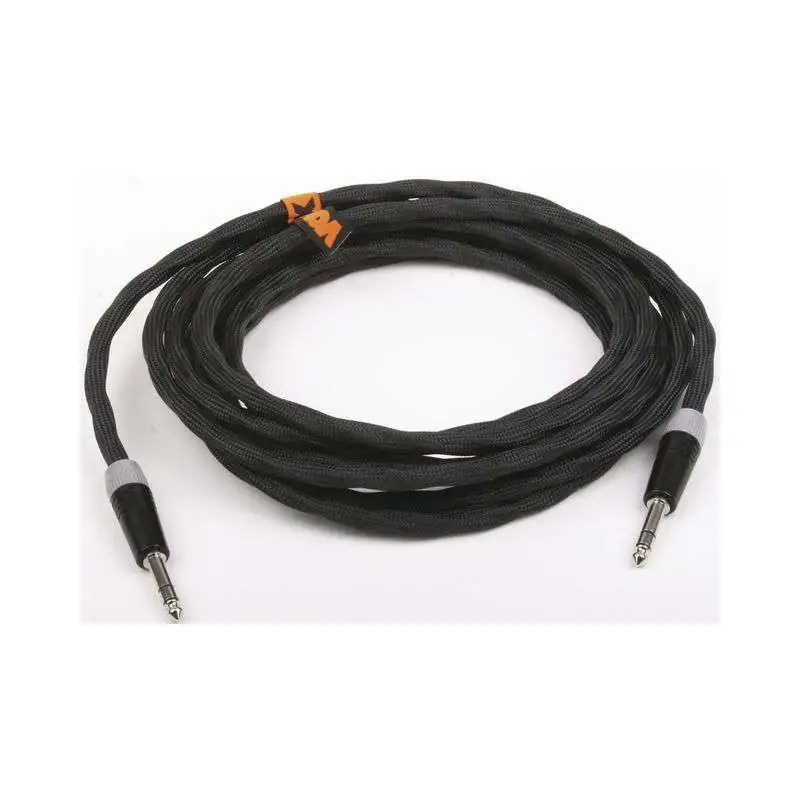 Vovox link direct S200 plug estéreo plug estéreo