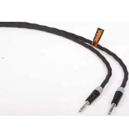 Vovox link direct S200 plug estéreo plug estéreo
