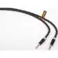 Vovox link direct S200 plug estéreo plug estéreo