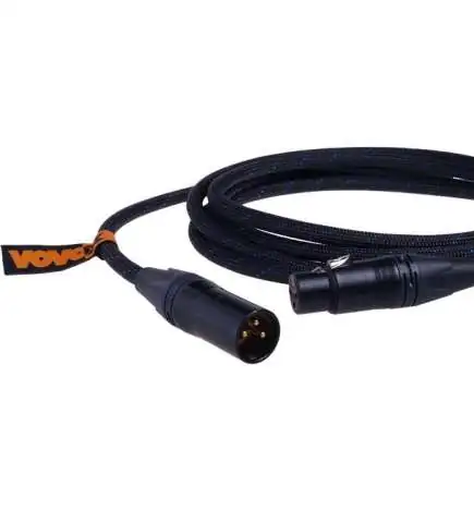 Vovox link direct S500