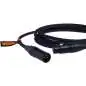 Vovox link direct S500