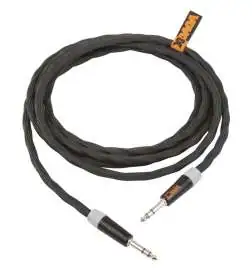 Vovox link direct S350