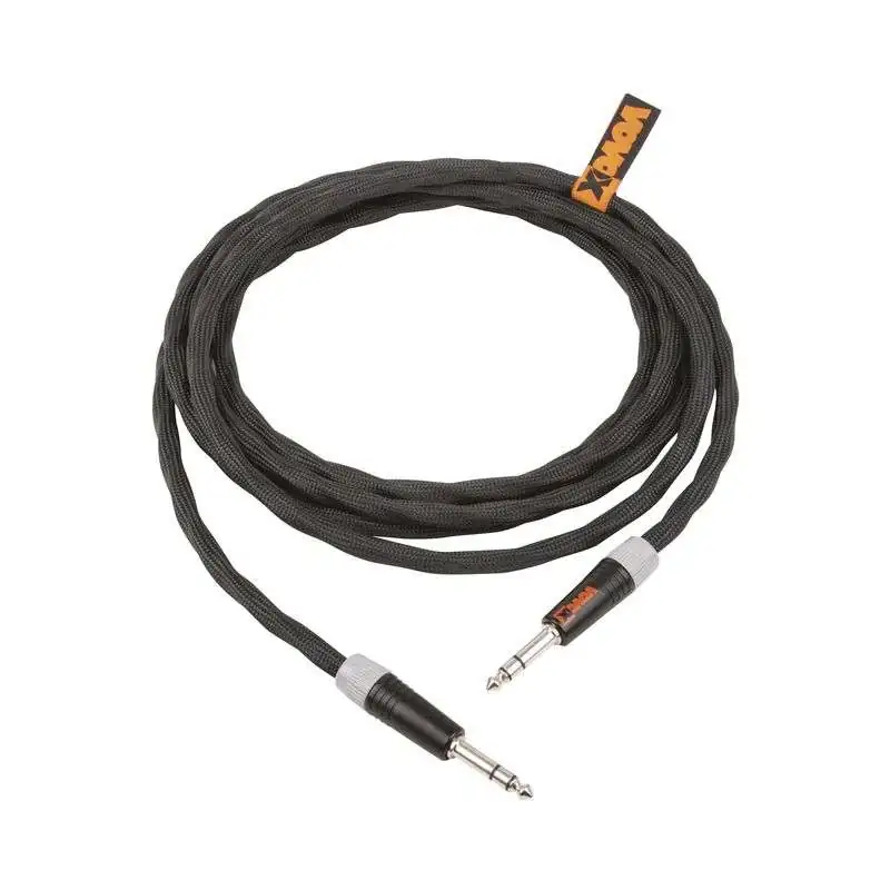 Vovox link direct S350 plug estéreo plug estéreo Vovox link direct S350 plug estéreo plug estéreo