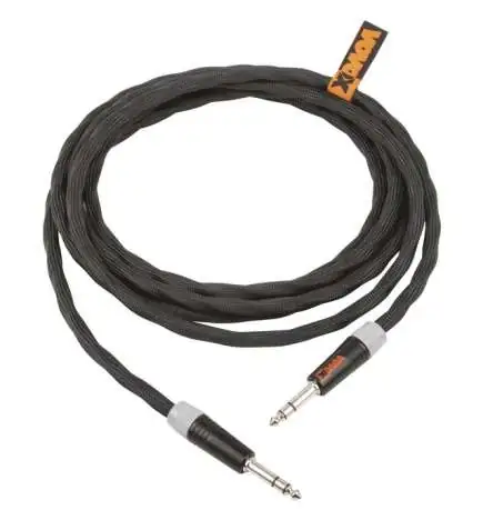 Vovox link direct S350