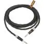 Vovox link direct S350 plug estéreo plug estéreo Vovox link direct S350 plug estéreo plug estéreo