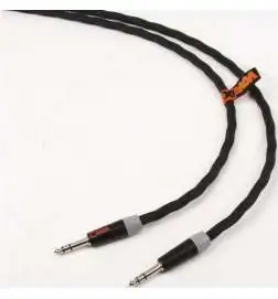 Vovox link direct S350 plug estéreo plug estéreo