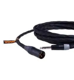 Vovox link direct S500