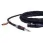 Vovox Link direct S350 XLRf/TRS