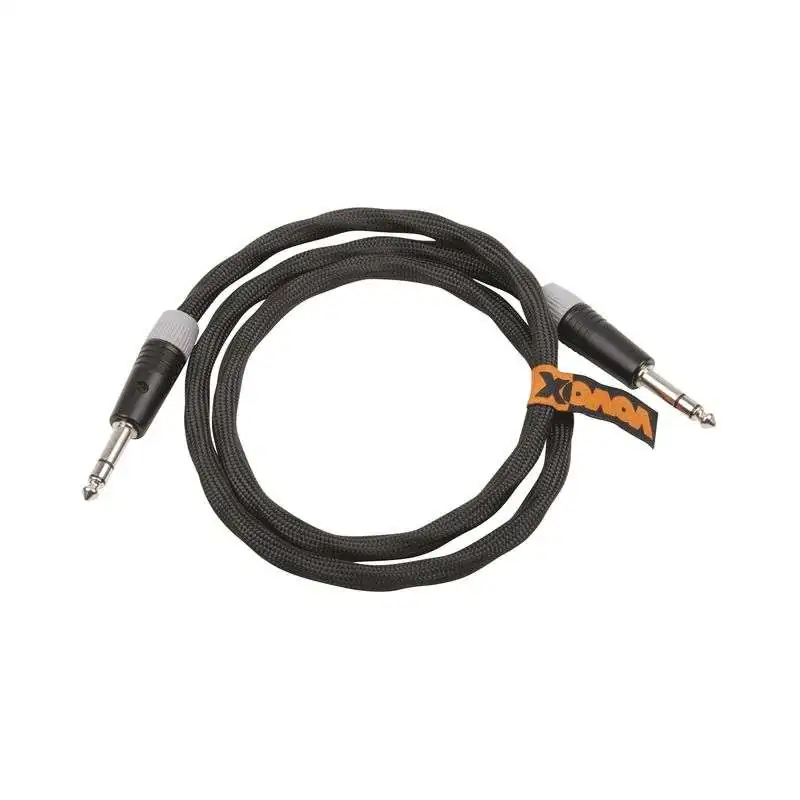 Vovox link direct S100 Jack Stereo Jack Stereo