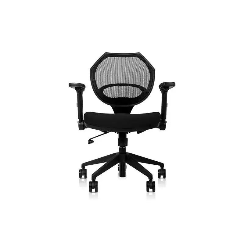 Wavebone Voyager I