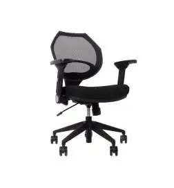 Wavebone Voyager I