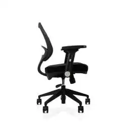 Wavebone Voyager I