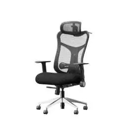 Wavebone Viking Studio Chair