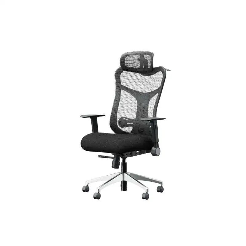 Wavebone Viking Studio Chair