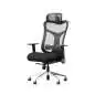 Wavebone Viking Studio Chair
