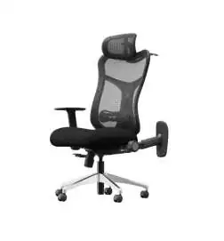 Wavebone Viking Studio Chair
