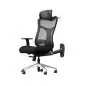 Wavebone Viking Studio Chair