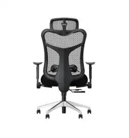 Wavebone Viking Studio Chair