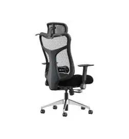 Wavebone Viking Studio Chair