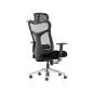 Wavebone Viking Studio Chair