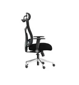 Wavebone Viking Studio Chair