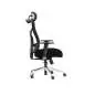 Wavebone Viking Studio Chair