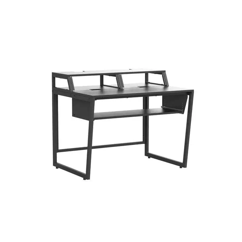 Wavebone Star Rover Classic (Black)