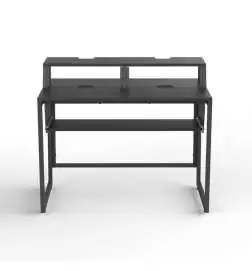 Wavebone Star Rover Classic (Black)