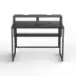 Wavebone Star Rover Classic (Black)