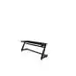 Wavebone Headquarter Black