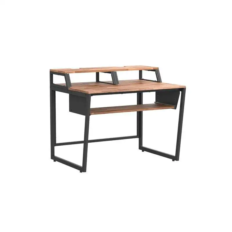 Wavebone Star Rover Classic Wood