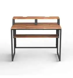 Wavebone Star Rover Classic Wood
