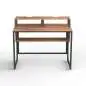 Wavebone Star Rover Classic Wood