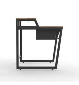 Wavebone Star Rover Classic Wood