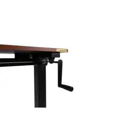 Wavebone Hover 900