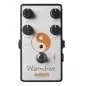 Warm Audio Warmdrive