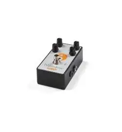 Warm Audio Warmdrive