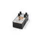 Warm Audio Warmdrive