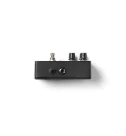 Warm Audio Warmdrive