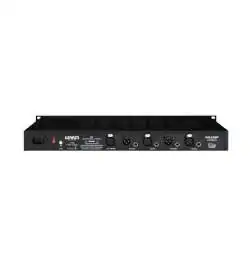 Warm Audio BUS-COMP
