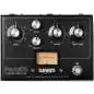 Warm Audio Pedal76