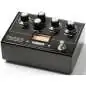 Warm Audio Pedal76