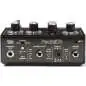 Warm Audio Pedal76