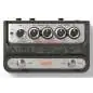 Warm Audio WA-C1 Chorus Vibrato